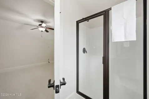 241 Jack Place Winterville NC 28590