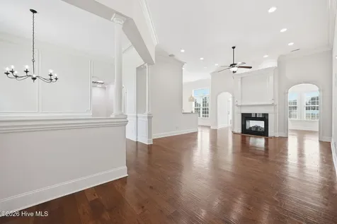241 Jack Place Winterville NC 28590