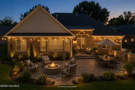 241 Jack Place Winterville NC 28590