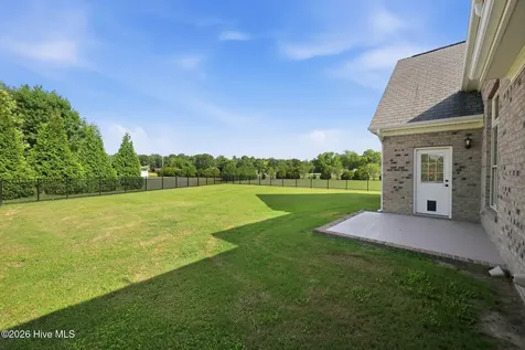 241 Jack Place Winterville NC 28590