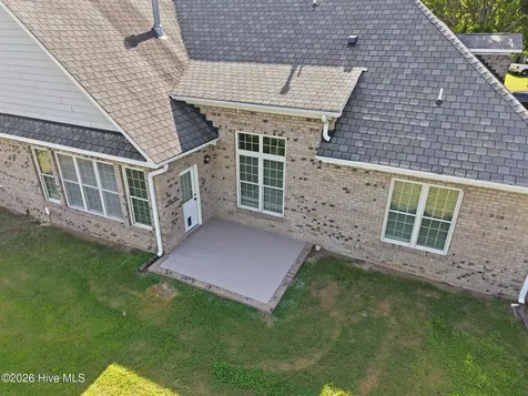 241 Jack Place Winterville NC 28590