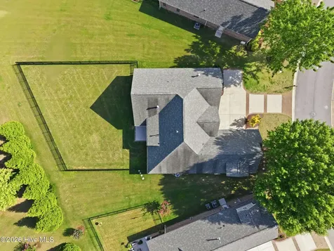 241 Jack Place Winterville NC 28590