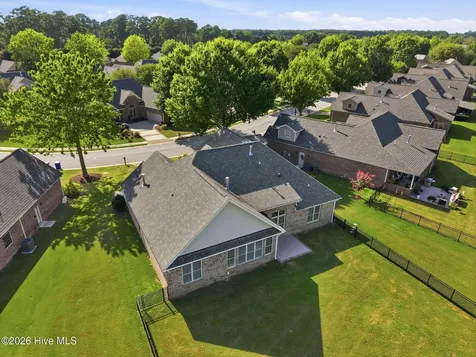 241 Jack Place Winterville NC 28590
