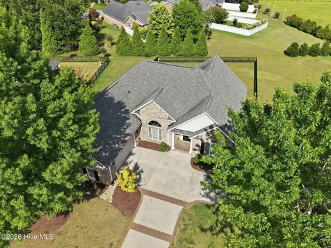 241 Jack Place Winterville NC 28590