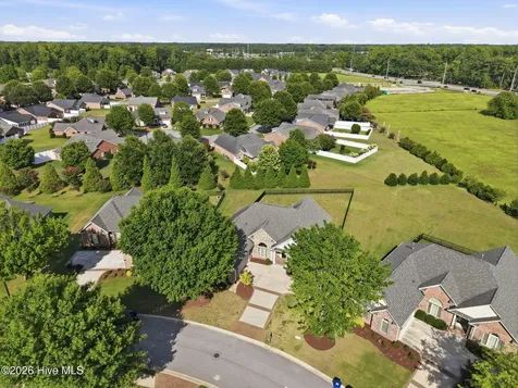 241 Jack Place Winterville NC 28590