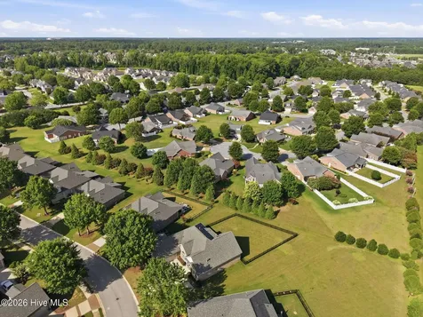 241 Jack Place Winterville NC 28590