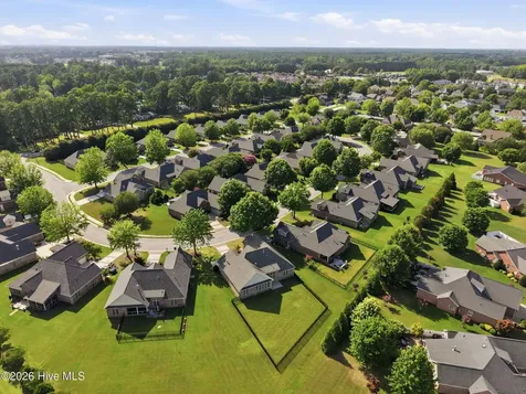 241 Jack Place Winterville NC 28590
