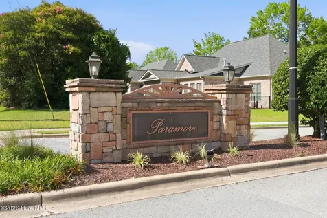 241 Jack Place Winterville NC 28590