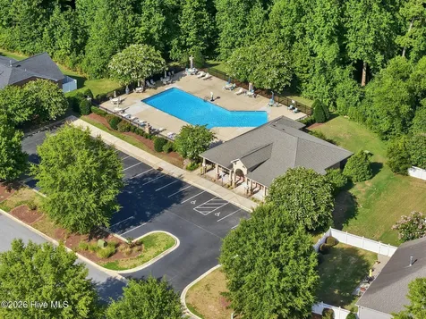 241 Jack Place Winterville NC 28590