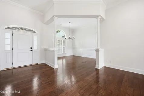 241 Jack Place Winterville NC 28590