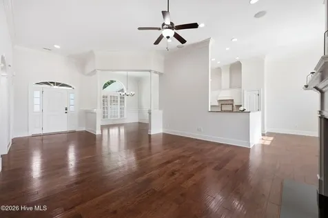 241 Jack Place Winterville NC 28590