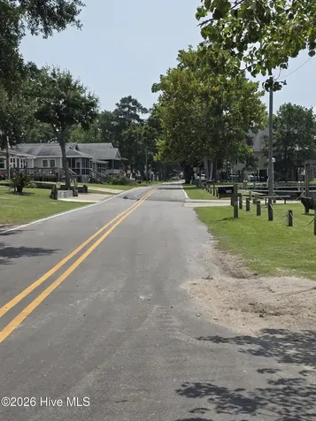 Lot 10 Woola Woola Lane Grantsboro NC 28529