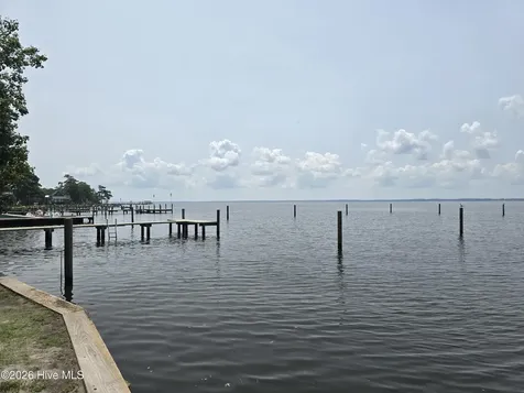 Lot 10 Woola Woola Lane Grantsboro NC 28529