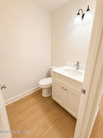 102 Troy Drive Elizabeth City NC 27909