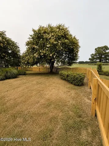 102 Troy Drive Elizabeth City NC 27909