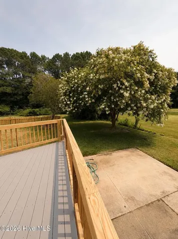 102 Troy Drive Elizabeth City NC 27909