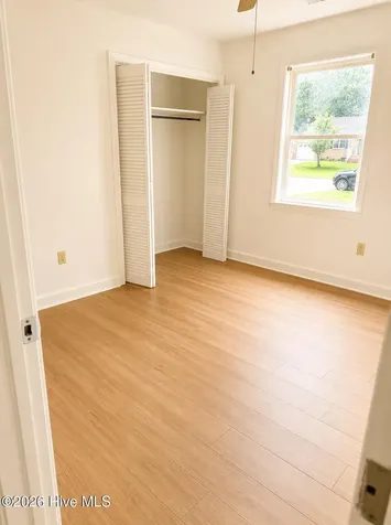 102 Troy Drive Elizabeth City NC 27909