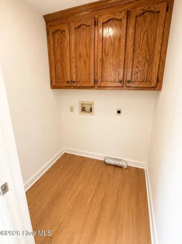 102 Troy Drive Elizabeth City NC 27909
