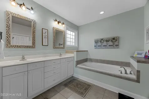 1260 Nightingale Court Leland NC 28451