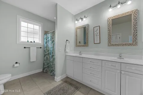 1260 Nightingale Court Leland NC 28451