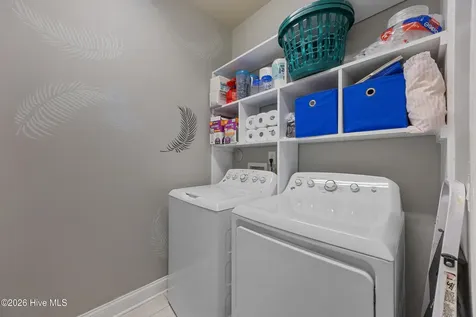 1260 Nightingale Court Leland NC 28451