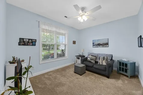 1260 Nightingale Court Leland NC 28451