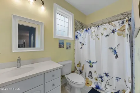 1260 Nightingale Court Leland NC 28451