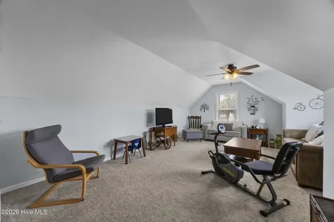 1260 Nightingale Court Leland NC 28451