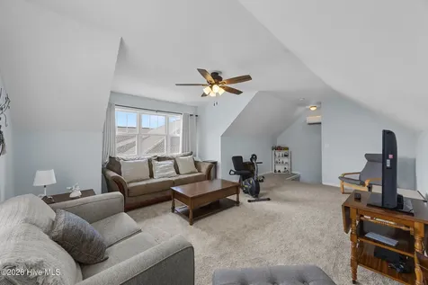 1260 Nightingale Court Leland NC 28451