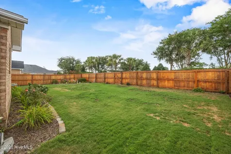 1260 Nightingale Court Leland NC 28451