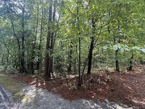 149 Hastings Road West End NC 27376