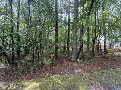 149 Hastings Road West End NC 27376