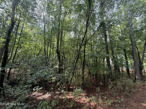 149 Hastings Road West End NC 27376