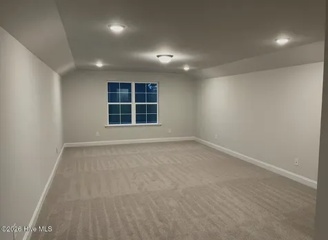 103 Seashore Street Grimesland NC 27837