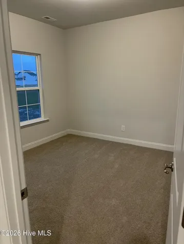 103 Seashore Street Grimesland NC 27837