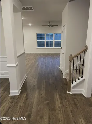 103 Seashore Street Grimesland NC 27837