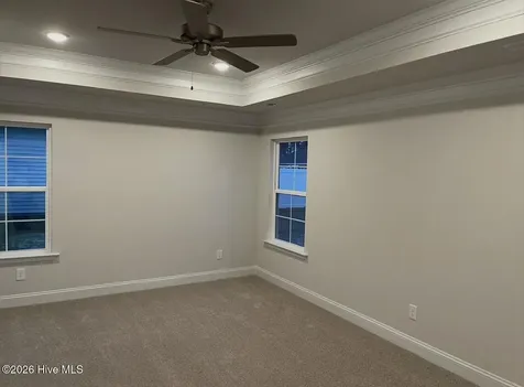 103 Seashore Street Grimesland NC 27837