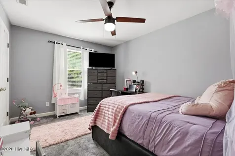 2500 Saint Christopher Circle SW Wilson NC 27893
