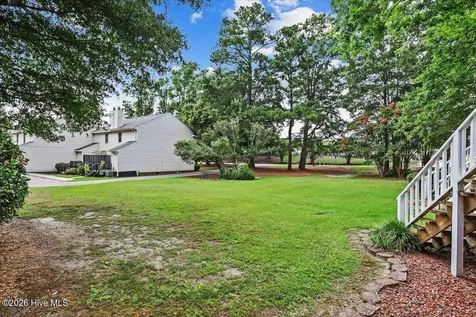 2500 Saint Christopher Circle SW Wilson NC 27893