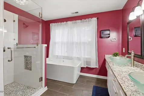 2500 Saint Christopher Circle SW Wilson NC 27893