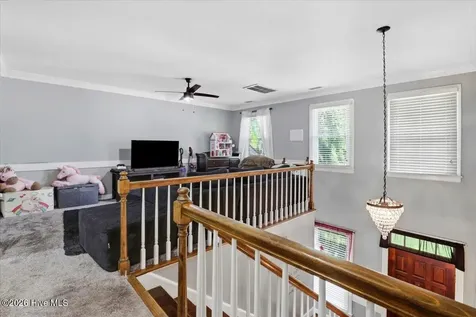 2500 Saint Christopher Circle SW Wilson NC 27893