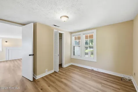 400 S Hardin Street Southern Pines NC 28387