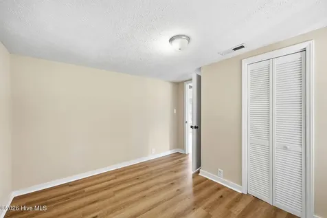 400 S Hardin Street Southern Pines NC 28387