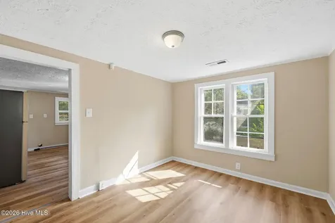 400 S Hardin Street Southern Pines NC 28387