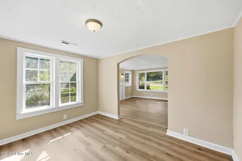 400 S Hardin Street Southern Pines NC 28387