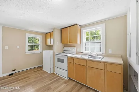 400 S Hardin Street Southern Pines NC 28387