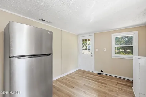 400 S Hardin Street Southern Pines NC 28387