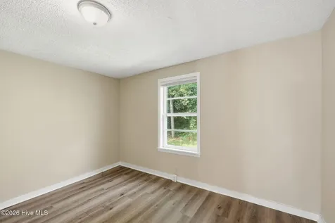 400 S Hardin Street Southern Pines NC 28387