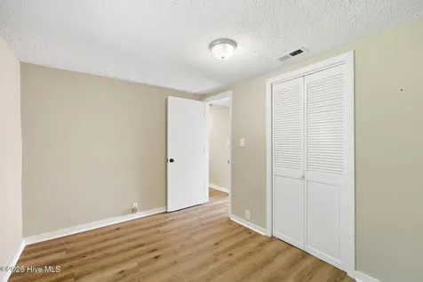 400 S Hardin Street Southern Pines NC 28387