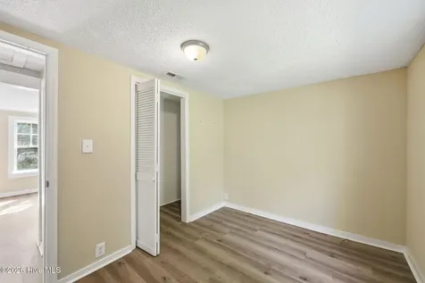 400 S Hardin Street Southern Pines NC 28387